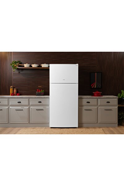 Vestel NF 64011