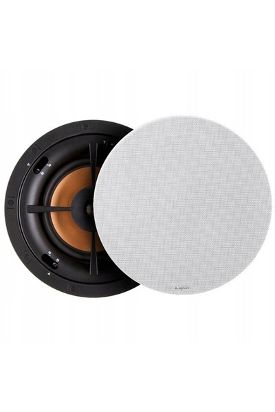 Klipsch Pro-180-Rpc Difuzor LCR pentru instalare încastrată în tavan
