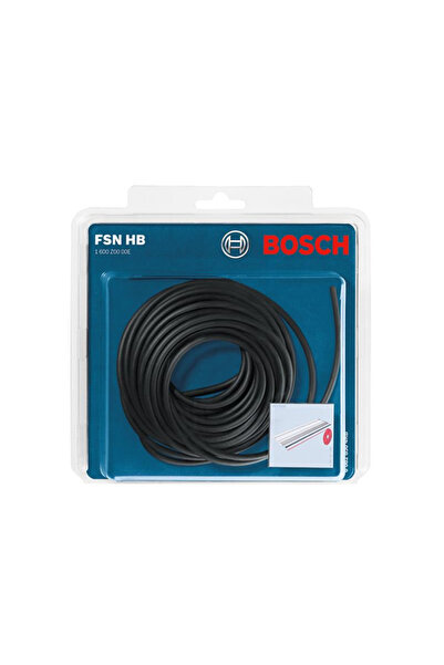 NO BRAND Fsn hb bosch professional bandă antiderapantă