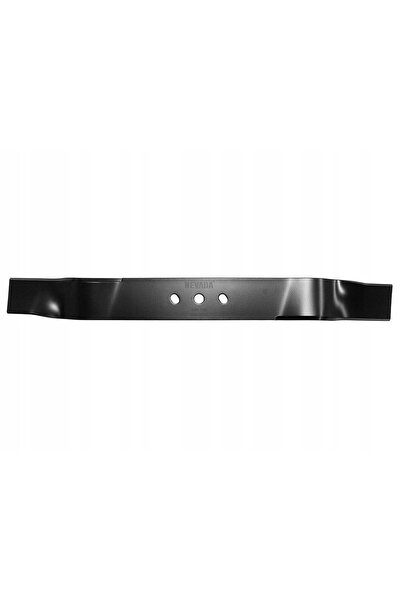 NO BRAND Cuțit de 51,5 cm MacAllister MPMP 160 H52 (MAC 52), Sterwins PLM2-52...