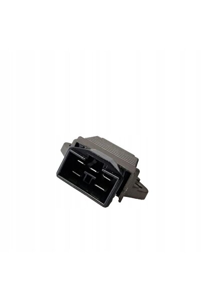 NO BRAND Regulator de tensiune GZ Honda CB CBF CBR VT VTR VFR PC FES NSR RVF
