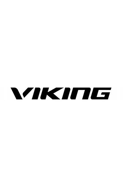 NO BRAND Hanorac de trekking pentru femei Viking Admont, albastru, mărimea S