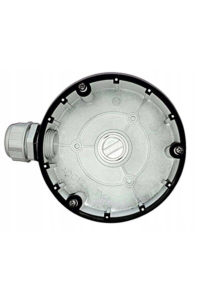 Hikvision Cutie adaptor suport pentru montarea camerei
