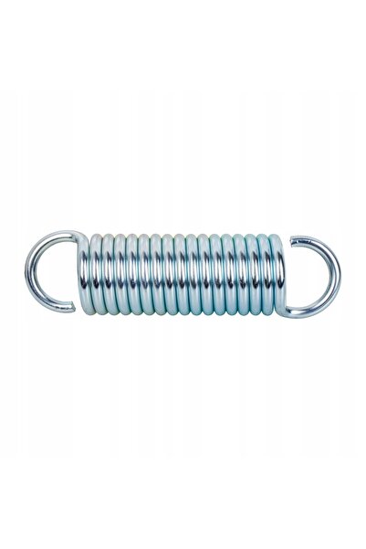 NO BRAND Arc pentru furtunul de cuplare al remorcii Hl-8011, galvanizat, 300m...