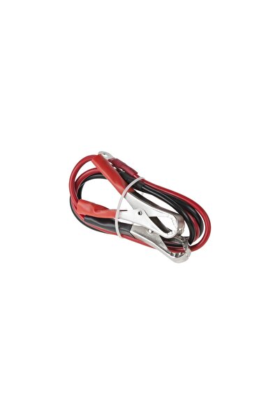 NO BRAND Kemot 24V/230V 1000W Invertor Gn. Germană
