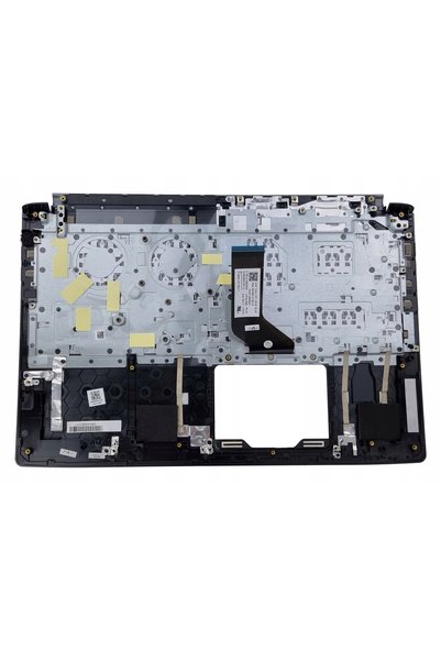 NO BRAND Nou pentru Acer Aspire A515-51 A515-51G Carcasă tastatură Roseberry