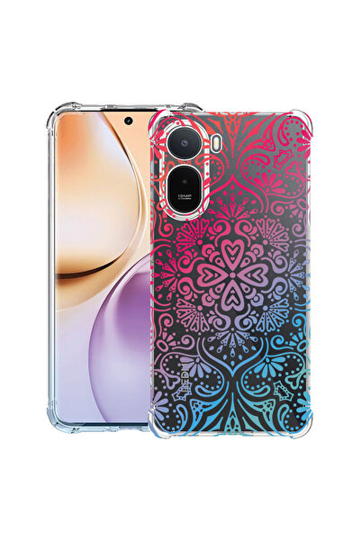bestcase Έξυπνος ®   Αντικραδασμική Θήκη Husa για Xiaomi Redmi A7 Pro, Χρώμα ...