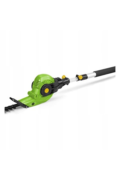 NO BRAND Foarfecă electrică Fieldmann 46 cm pentru rețea