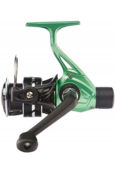 NO BRAND Frână spate Roată universală Spinner Jaxon Eldan Xt 400 3-Owc