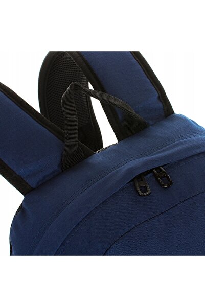 NO BRAND Rucsac urban ultraușor sportiv campus Erriga |   ciclism 16l