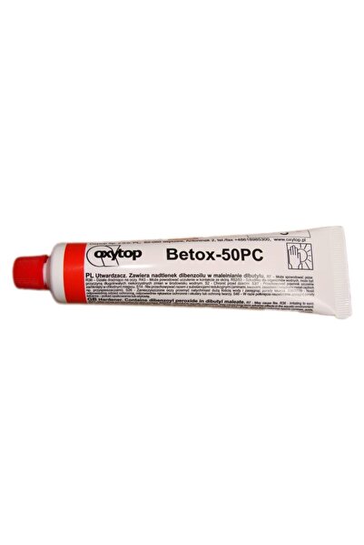 novol Chit din fibră de sticlă micro 1.8 kg 1235