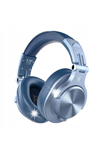 Oneodio Căști wireless intraauriculare Fusion A70 Bluetooth 5.2