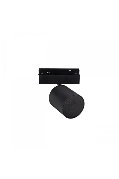 NO BRAND Difuzor Shift Speaker pentru cablaj de autobuz 48V/230V - Bluetooth ...