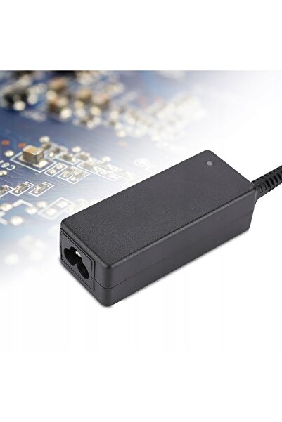 NO BRAND Adaptor Alimentator Monitor 40W 19V 2.1A Ideapad 100-15Iby 80Mj N2940