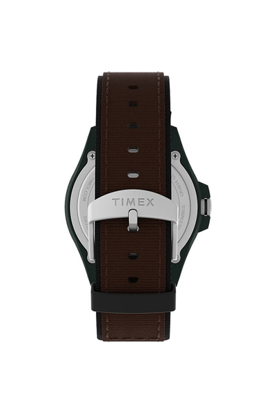 NO BRAND Ceas bărbătesc robust Timex Expedition Acadia Tw4B26500 (Zt161B) + C...