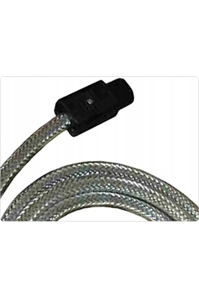 NO BRAND Cablu de alimentare Tomanek Tpc Pce Schuko - Iec 1,5m
