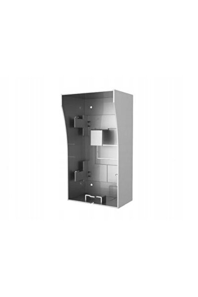 HIKVISION CAMERA Carcasă de protecție Hikvision Ds-Kab02