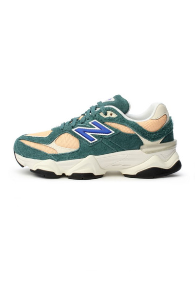 New Balance 9060 Women's Sneaker Gc9060Gp