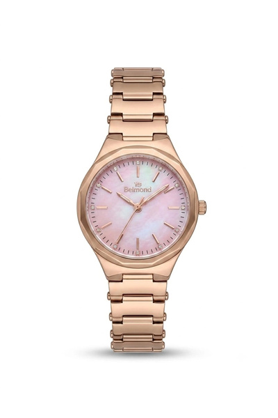 Belmond Women's Wristwatch - Srl1143.420