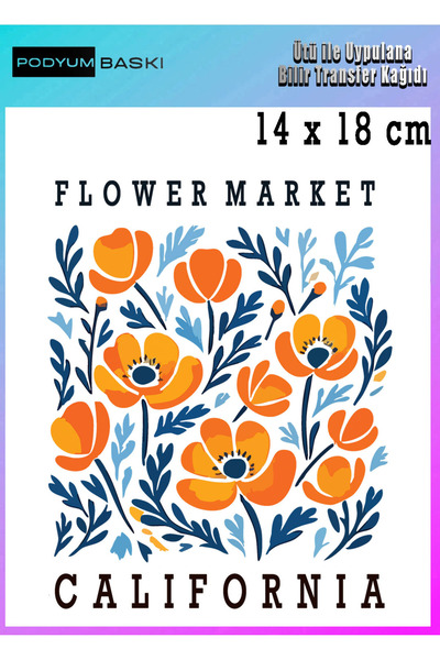 podyum baskı Iron-On Textile Dtf Printing T-Shirt Printing Decorative Paintin...
