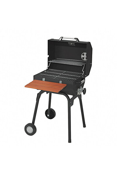 KOÇTAŞ Mangal Takımı 50 cm