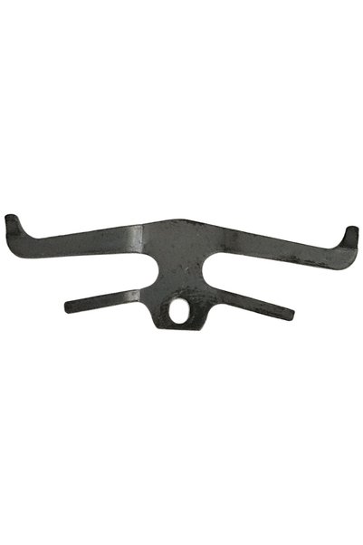 LİSCOP Clipper blade