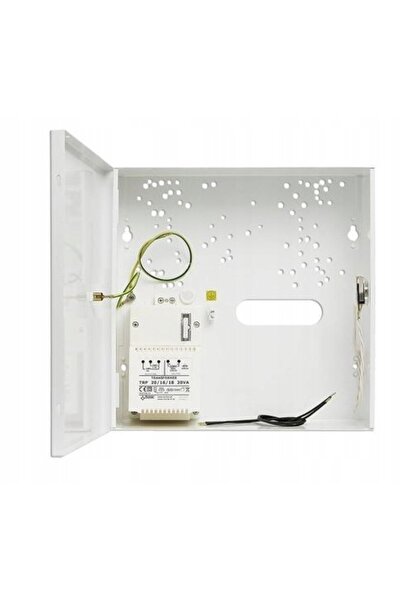 PULSAR COLLECTİON 7/Trp40/Dspr Carcasă Pulsar Awo150