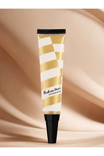 Fashion Fever DIAMOND LIQUID EYESHADOW