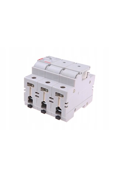 Legrand DEZLĂPĂTOR DE CONECTARE 3P 20A 606705