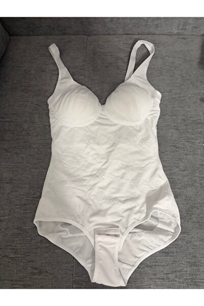 Generic Brand Modelator corporal feminin