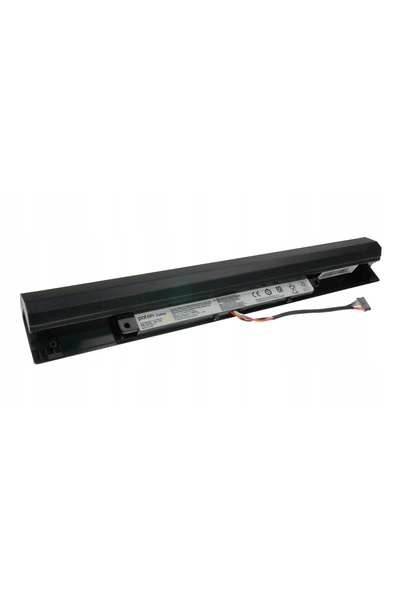 NO BRAND Baterie pentru laptopuri IBM și Lenovo, litiu-ion, 2200 mAh, Polion