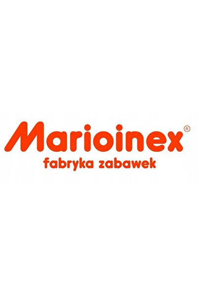 NO BRAND Blocuri de construcție tip vafă Marioinex Plane 70El.