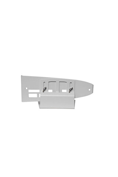 Other 4mount Βάση Τοίχου PS5 Pro Πακέτο PlayStation 5
