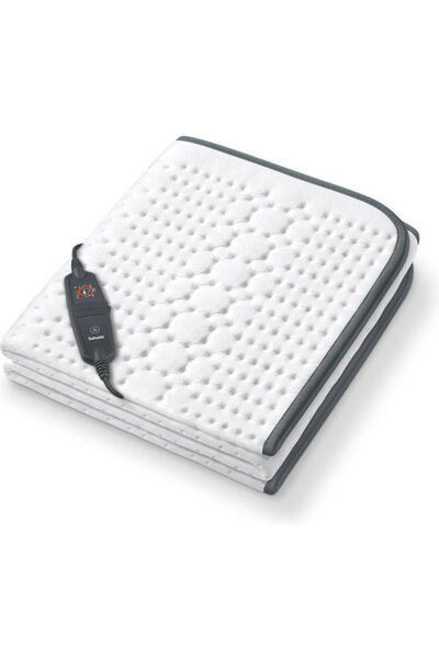 Beurer UB 60 Μονό 80x150εκ. Κωδικός: 30036