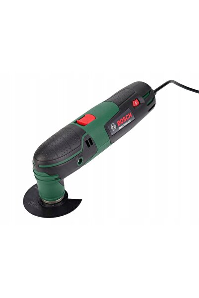 NO BRAND Bosch starlock pmf 2000ce unealtă multifuncțională + cutie de sistem...