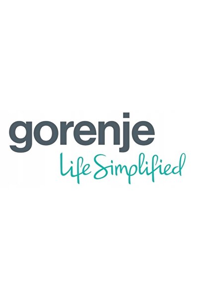 Gorenje Conector mașină de spălat și uscător SKHNE70W Alb