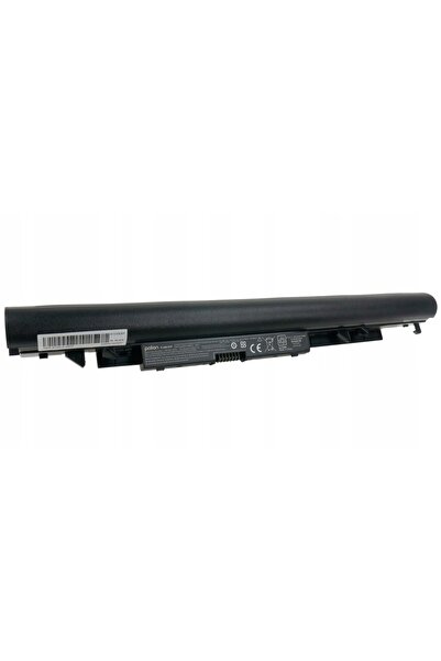 NO BRAND Baterie pentru laptopuri HP, Compaq litiu-ion 3200mAh Polion