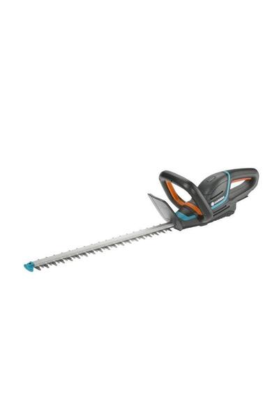 Gardena ComfortCut 50/18V P4A Ασύρματο Ψαλίδι Μπορντούρας, Χωρίς Μπαταρία