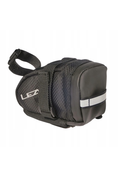 Lezyne geantă de ciclism M-Caddy Loaded Kit