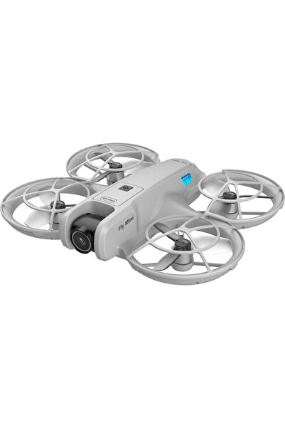 Rollei Μίνι Ντρόουν FPV 2.4 GHz με Κάμερα 1080p 30fps