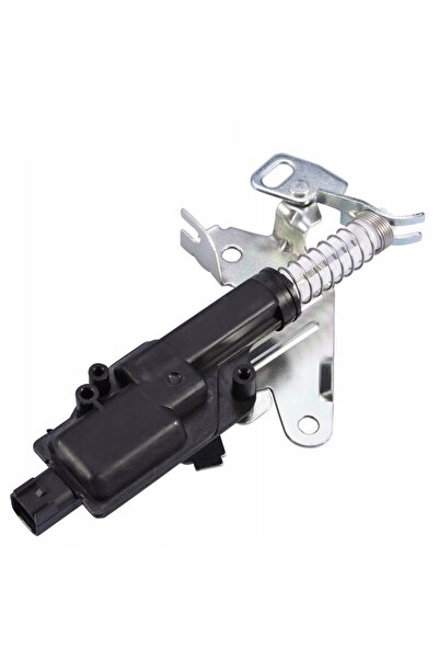 NO BRAND Actuator blocare ușă spate Ford Fusion 2002-2012