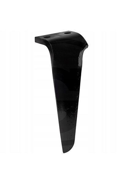 NO BRAND Maschio Active Defense Tooth Right 300X100Mm 36100215 Granit