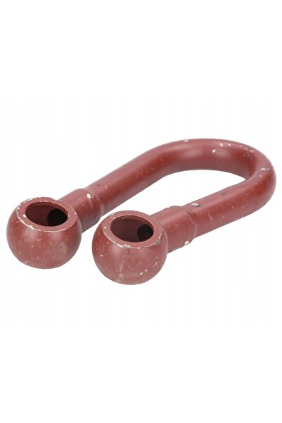 NO BRAND Furtun hidraulic de închidere/distribuție C-335 4259005
