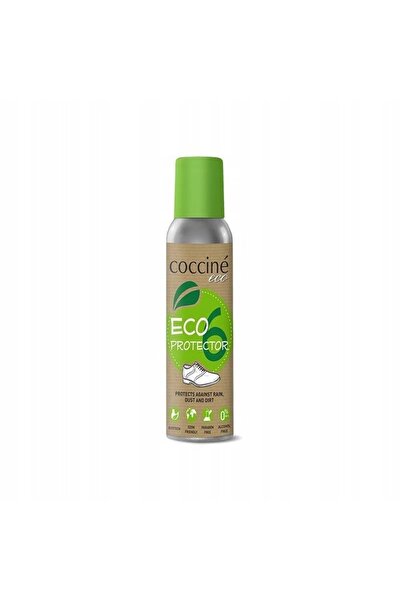 NO BRAND Imprăștiuitor protector ecologic pentru piele, rezistent la apă