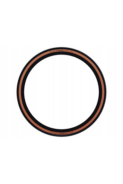 NO BRAND ANVELOPĂ SCHWALBE G-ONE ULTRABITE RG 29X2.00 BRONZE