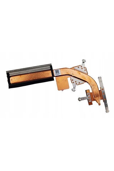NO BRAND Radiator nou pentru Acer Aspire A315-22G Acer Extensa Ex215-21G 215-21g