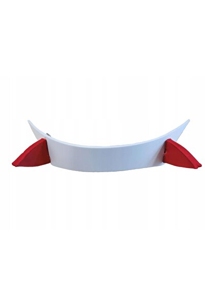 NO BRAND Perucă Tighnari Genshin Impact Cosplay