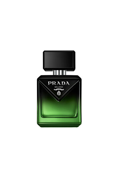 Prada Paradigme Le Parfum Le Parfum 50 ml 3614274485028