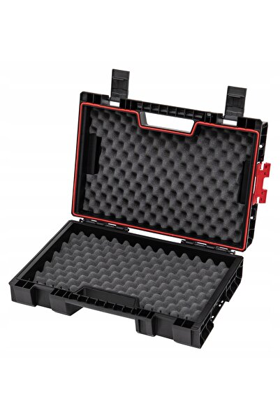 NO BRAND Qbrick System Pro 32.2 X 45 Cutie de scule