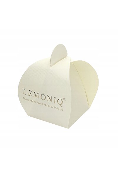 NO BRAND Brățară de damă Lemoniq cu perle